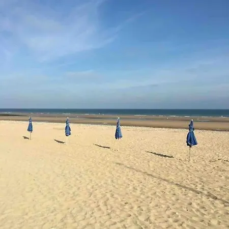 L'appart 204, Superbe En Résidence Appartement *