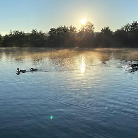 Appartement L'appart 204, Superbe En Résidence Villers-sur-Mer