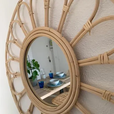 L'appart 204, Superbe En Villers-sur-Mer