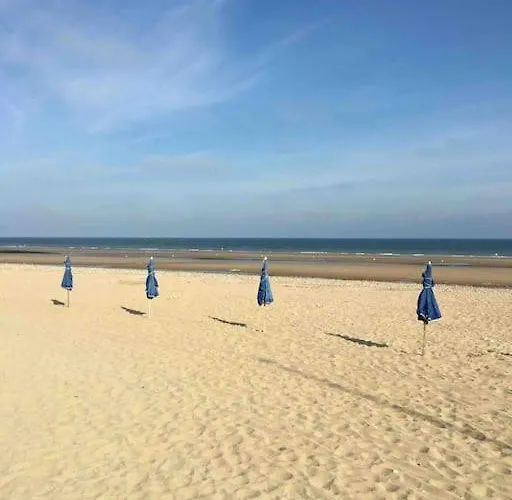 L'appart 204, Superbe En Apartamento *